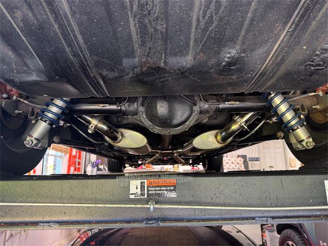 1967 Chevrolet Camaro (CC-2106182) for sale in Colts Neck, New Jersey