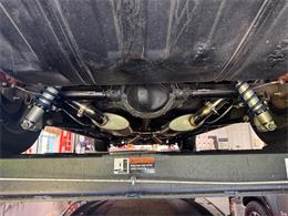1967 Chevrolet Camaro (CC-2106182) for sale in Colts Neck, New Jersey