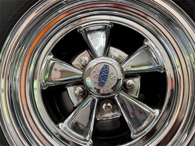 1967 Chevrolet Camaro (CC-2106182) for sale in Colts Neck, New Jersey