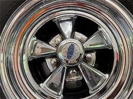 1967 Chevrolet Camaro (CC-2106182) for sale in Colts Neck, New Jersey