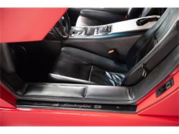 1989 Lamborghini Countach 25th Anniversary (CC-2106184) for sale in Denver, Colorado