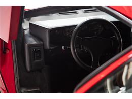 1989 Lamborghini Countach 25th Anniversary (CC-2106184) for sale in Denver, Colorado