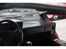 1989 Lamborghini Countach 25th Anniversary (CC-2106184) for sale in Denver, Colorado
