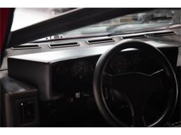 1989 Lamborghini Countach 25th Anniversary (CC-2106184) for sale in Denver, Colorado