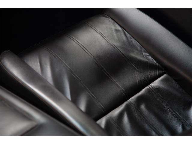 1989 Lamborghini Countach 25th Anniversary (CC-2106184) for sale in Denver, Colorado