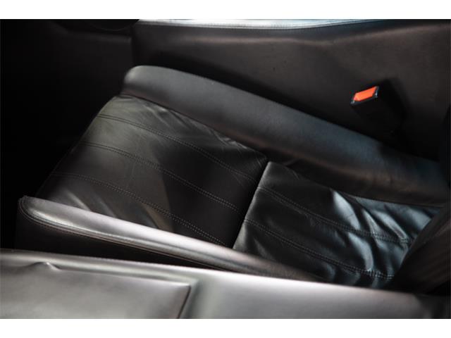 1989 Lamborghini Countach 25th Anniversary (CC-2106184) for sale in Denver, Colorado