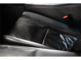 1989 Lamborghini Countach 25th Anniversary (CC-2106184) for sale in Denver, Colorado