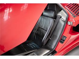 1989 Lamborghini Countach 25th Anniversary (CC-2106184) for sale in Denver, Colorado