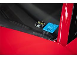 1989 Lamborghini Countach 25th Anniversary (CC-2106184) for sale in Denver, Colorado