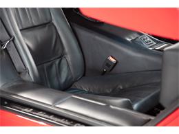 1989 Lamborghini Countach 25th Anniversary (CC-2106184) for sale in Denver, Colorado