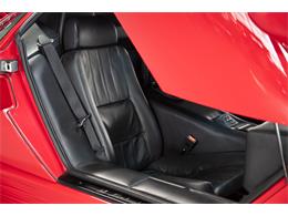 1989 Lamborghini Countach 25th Anniversary (CC-2106184) for sale in Denver, Colorado