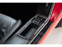 1989 Lamborghini Countach 25th Anniversary (CC-2106184) for sale in Denver, Colorado