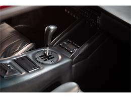1989 Lamborghini Countach 25th Anniversary (CC-2106184) for sale in Denver, Colorado