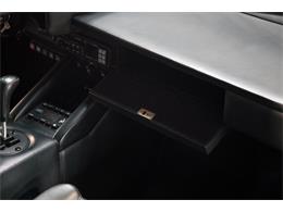 1989 Lamborghini Countach 25th Anniversary (CC-2106184) for sale in Denver, Colorado