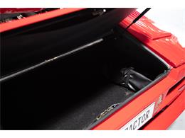 1989 Lamborghini Countach 25th Anniversary (CC-2106184) for sale in Denver, Colorado