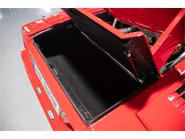 1989 Lamborghini Countach 25th Anniversary (CC-2106184) for sale in Denver, Colorado