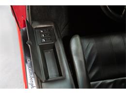 1989 Lamborghini Countach 25th Anniversary (CC-2106184) for sale in Denver, Colorado