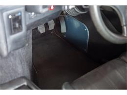 1989 Lamborghini Countach 25th Anniversary (CC-2106184) for sale in Denver, Colorado