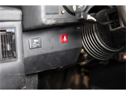 1989 Lamborghini Countach 25th Anniversary (CC-2106184) for sale in Denver, Colorado