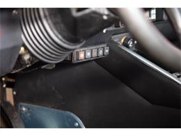 1989 Lamborghini Countach 25th Anniversary (CC-2106184) for sale in Denver, Colorado