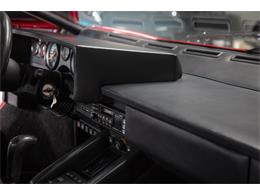 1989 Lamborghini Countach 25th Anniversary (CC-2106184) for sale in Denver, Colorado