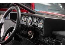 1989 Lamborghini Countach 25th Anniversary (CC-2106184) for sale in Denver, Colorado