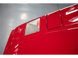1989 Lamborghini Countach 25th Anniversary (CC-2106184) for sale in Denver, Colorado