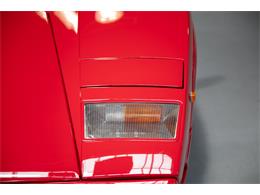 1989 Lamborghini Countach 25th Anniversary (CC-2106184) for sale in Denver, Colorado