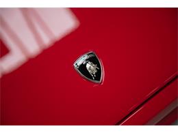 1989 Lamborghini Countach 25th Anniversary (CC-2106184) for sale in Denver, Colorado