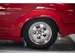1989 Lamborghini Countach 25th Anniversary (CC-2106184) for sale in Denver, Colorado
