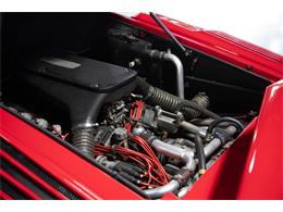 1989 Lamborghini Countach 25th Anniversary (CC-2106184) for sale in Denver, Colorado