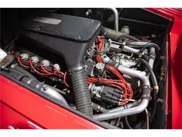 1989 Lamborghini Countach 25th Anniversary (CC-2106184) for sale in Denver, Colorado