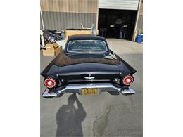 1957 Ford Thunderbird (CC-2106188) for sale in Charlotte, North Carolina