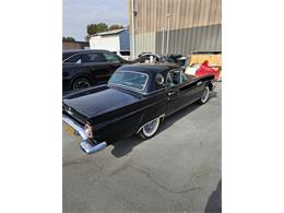 1957 Ford Thunderbird (CC-2106188) for sale in Charlotte, North Carolina
