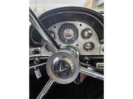 1957 Ford Thunderbird (CC-2106188) for sale in Charlotte, North Carolina