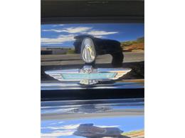 1957 Ford Thunderbird (CC-2106188) for sale in Charlotte, North Carolina