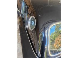 1957 Ford Thunderbird (CC-2106188) for sale in Charlotte, North Carolina