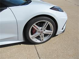 2024 Chevrolet Corvette Stingray (CC-2106191) for sale in Omaha, Nebraska