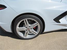 2024 Chevrolet Corvette Stingray (CC-2106191) for sale in Omaha, Nebraska