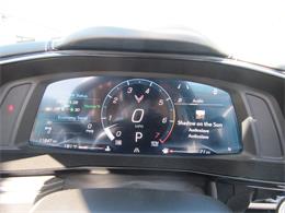2024 Chevrolet Corvette Stingray (CC-2106191) for sale in Omaha, Nebraska