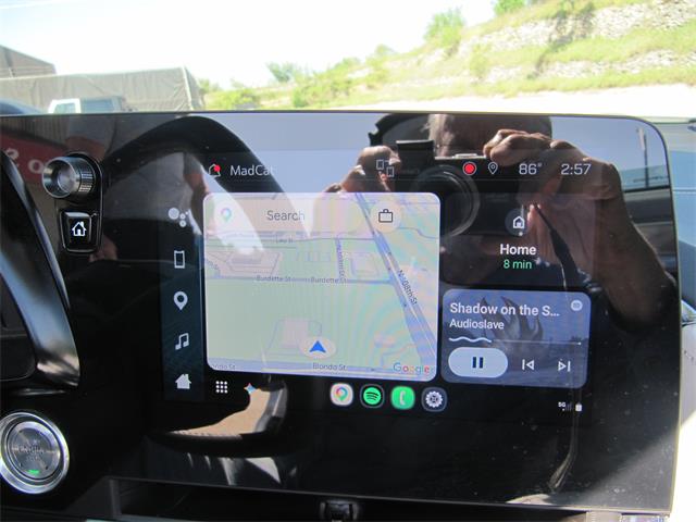 2024 Chevrolet Corvette Stingray (CC-2106191) for sale in Omaha, Nebraska