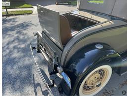 1930 Ford Model A (CC-2106192) for sale in Sarasota, Florida