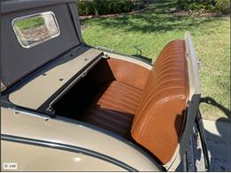 1930 Ford Model A (CC-2106192) for sale in Sarasota, Florida