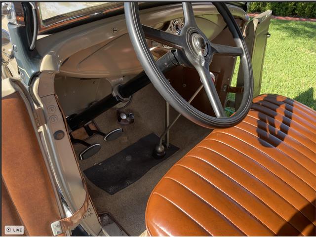 1930 Ford Model A (CC-2106192) for sale in Sarasota, Florida