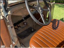 1930 Ford Model A (CC-2106192) for sale in Sarasota, Florida