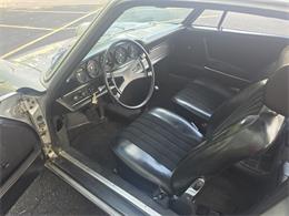 1969 Porsche 911T (CC-2106197) for sale in Canton, Ohio