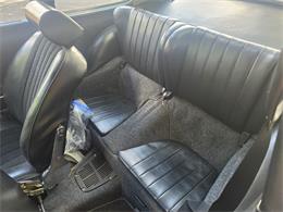 1969 Porsche 911T (CC-2106197) for sale in Canton, Ohio