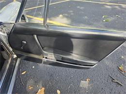 1969 Porsche 911T (CC-2106197) for sale in Canton, Ohio
