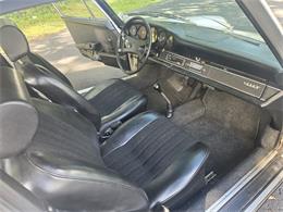 1969 Porsche 911T (CC-2106197) for sale in Canton, Ohio