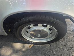 1969 Porsche 911T (CC-2106197) for sale in Canton, Ohio
